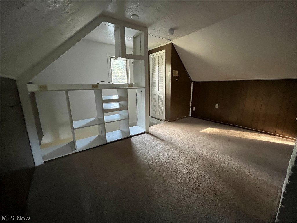 483 Malvern Road Akron OH 44303