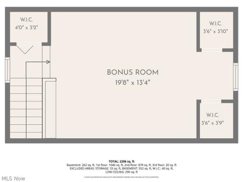 483 Malvern Road Akron OH 44303