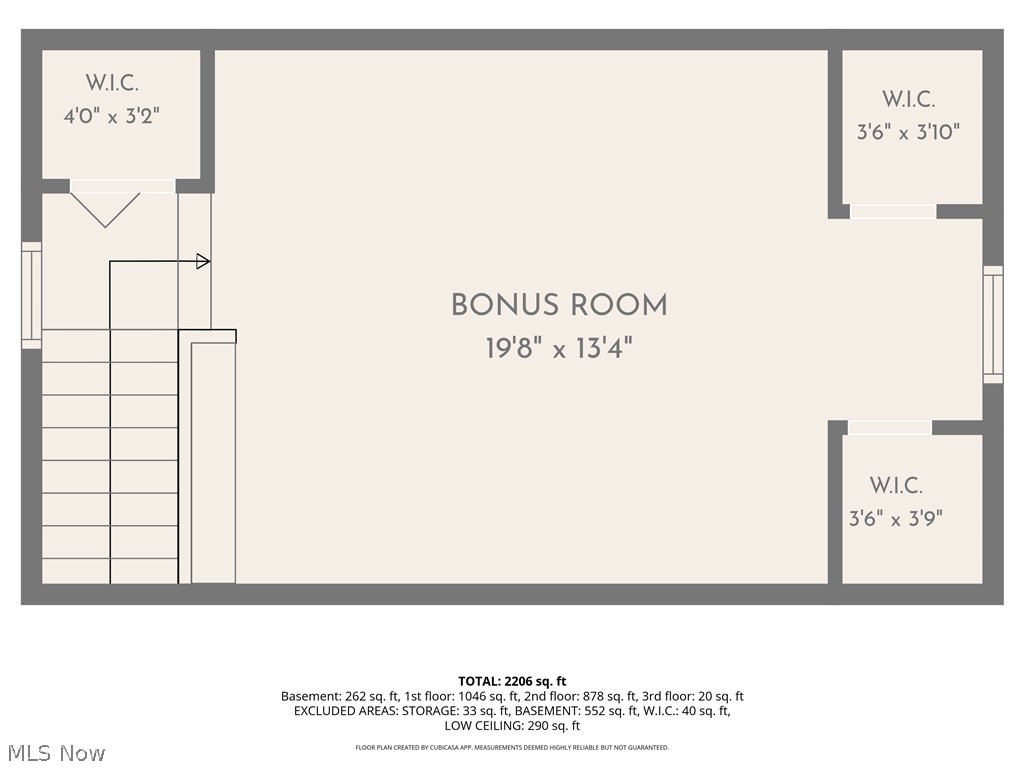 483 Malvern Road Akron OH 44303
