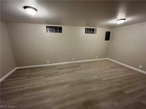 483 Malvern Road Akron OH 44303