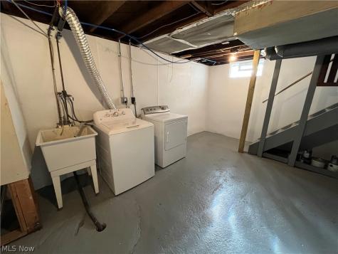 483 Malvern Road Akron OH 44303