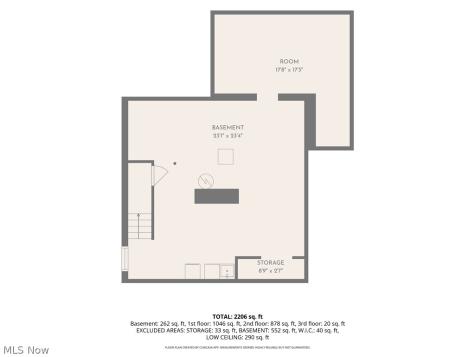 483 Malvern Road Akron OH 44303
