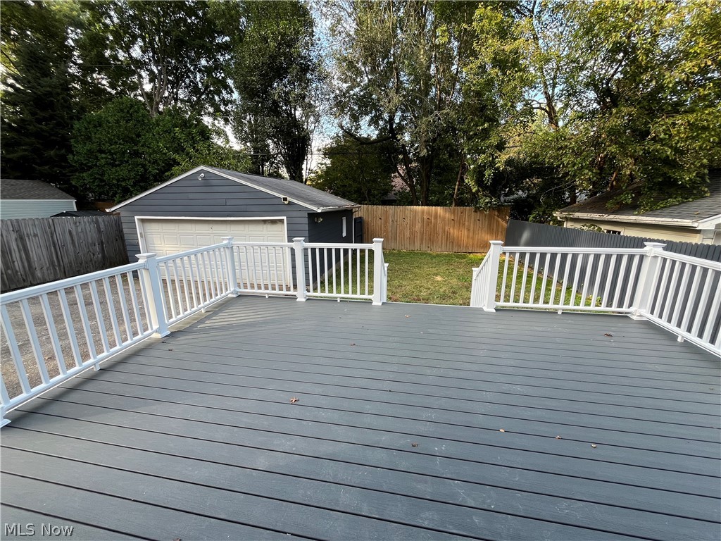 483 Malvern Road Akron OH 44303