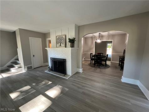 483 Malvern Road Akron OH 44303