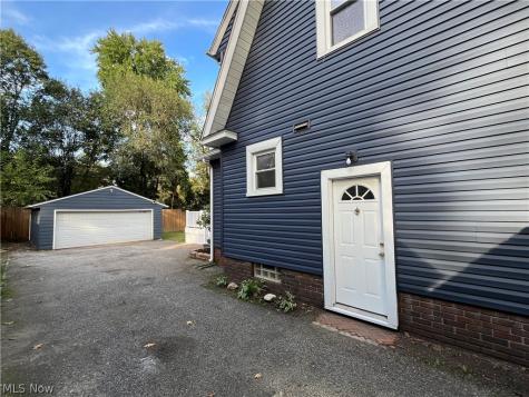 483 Malvern Road Akron OH 44303