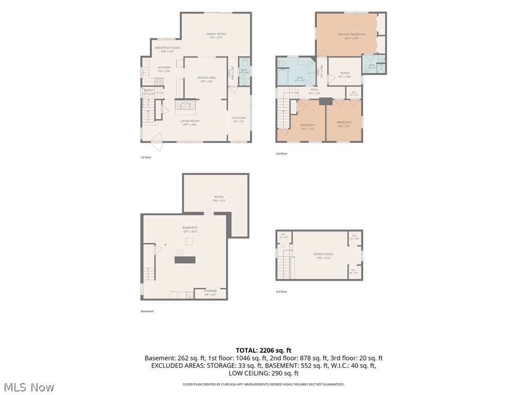 483 Malvern Road Akron OH 44303