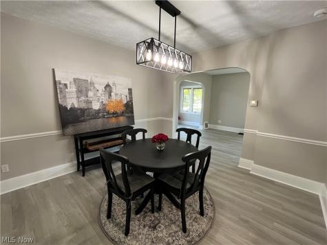 483 Malvern Road Akron OH 44303