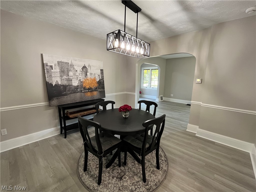 483 Malvern Road Akron OH 44303