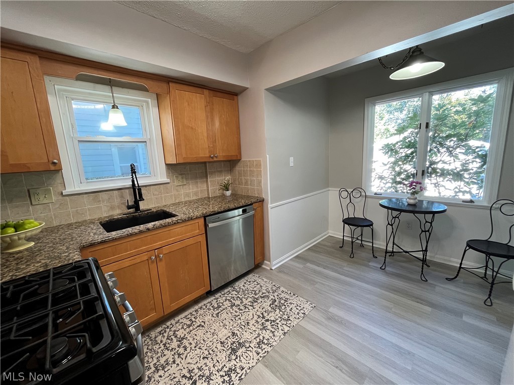 483 Malvern Road Akron OH 44303