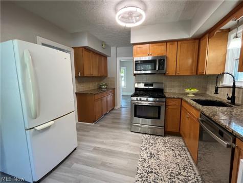 483 Malvern Road Akron OH 44303
