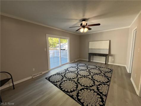 483 Malvern Road Akron OH 44303