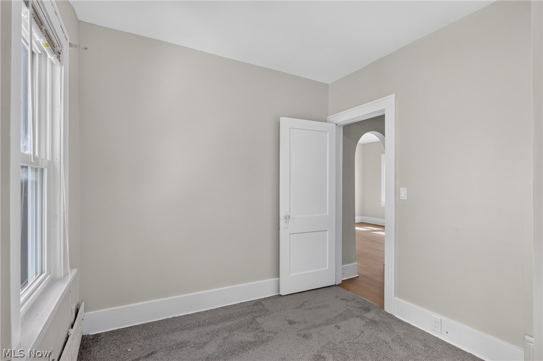 19508 Kildeer Avenue Cleveland OH 44119