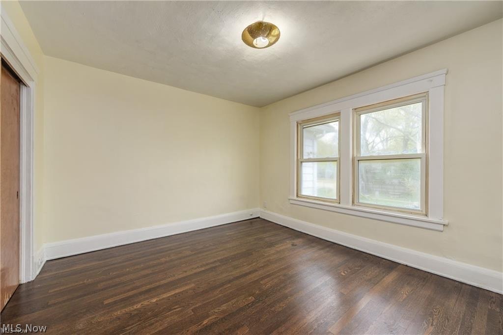 1671 Lee Road Cleveland Heights OH 44118