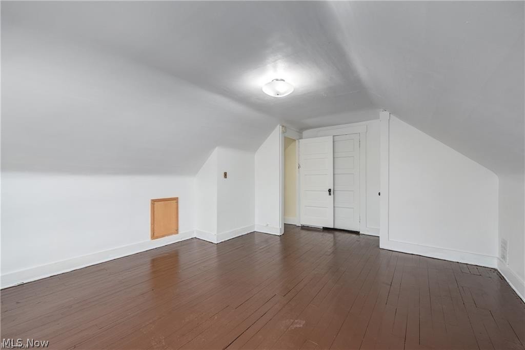 1671 Lee Road Cleveland Heights OH 44118