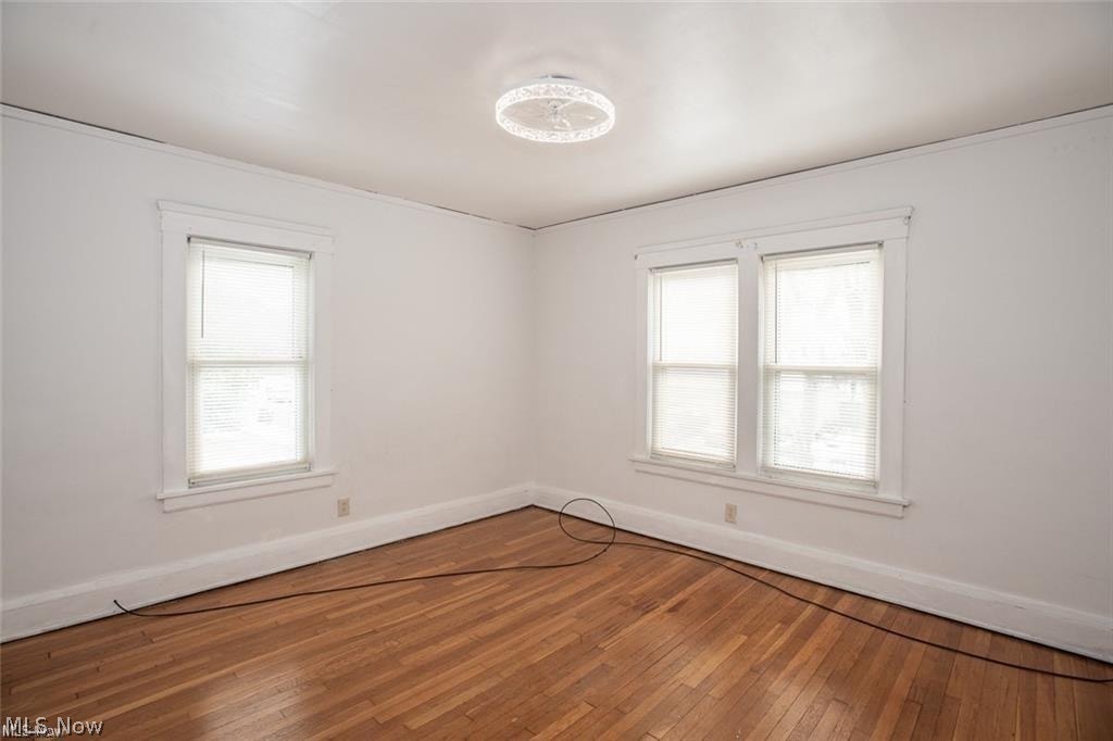 1671 Lee Road Cleveland Heights OH 44118