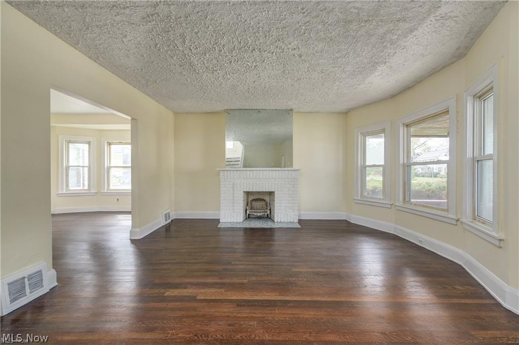 1671 Lee Road Cleveland Heights OH 44118