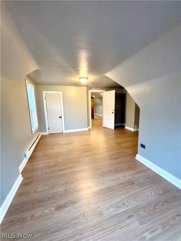 7523 Osage Avenue Cleveland OH 44105