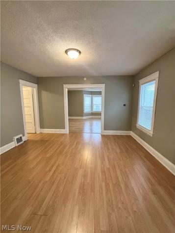 7523 Osage Avenue Cleveland OH 44105