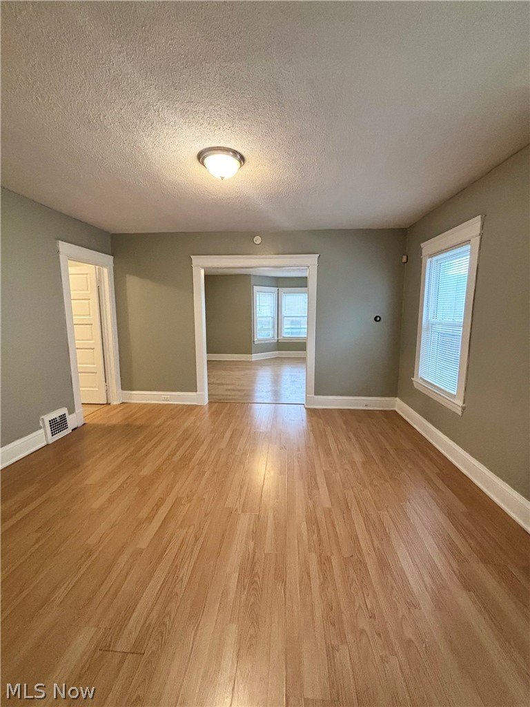 7523 Osage Avenue Cleveland OH 44105