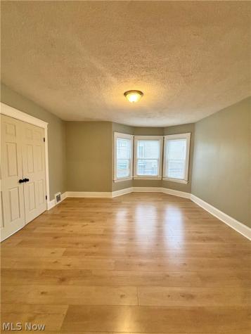 7523 Osage Avenue Cleveland OH 44105