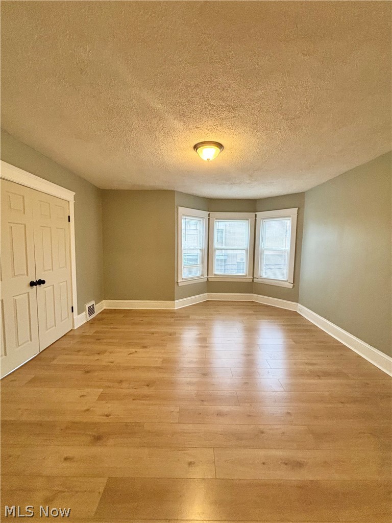 7523 Osage Avenue Cleveland OH 44105