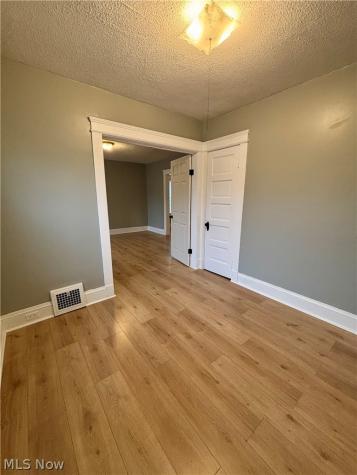 7523 Osage Avenue Cleveland OH 44105