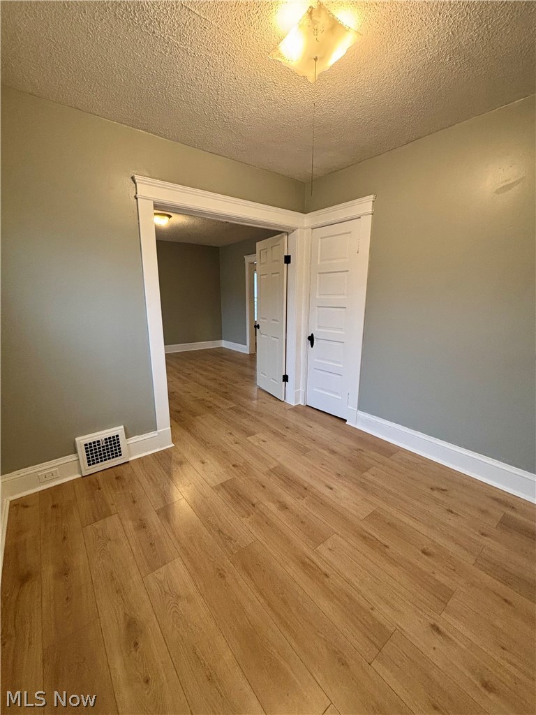 7523 Osage Avenue Cleveland OH 44105