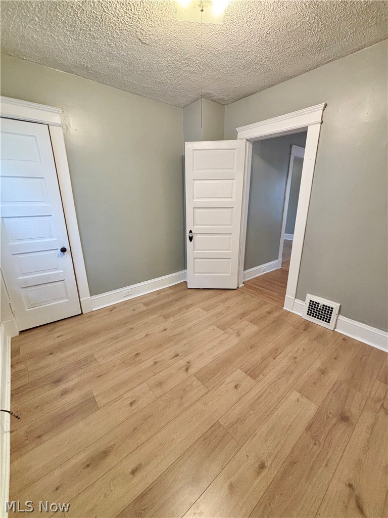 7523 Osage Avenue Cleveland OH 44105