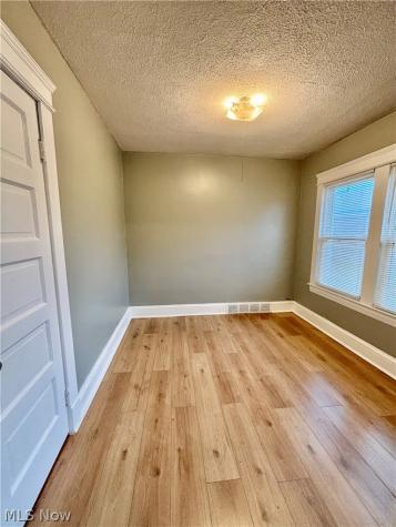 7523 Osage Avenue Cleveland OH 44105