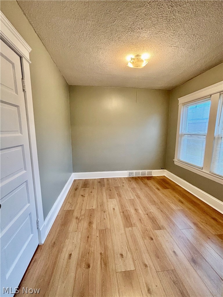 7523 Osage Avenue Cleveland OH 44105