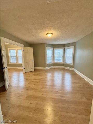 7523 Osage Avenue Cleveland OH 44105