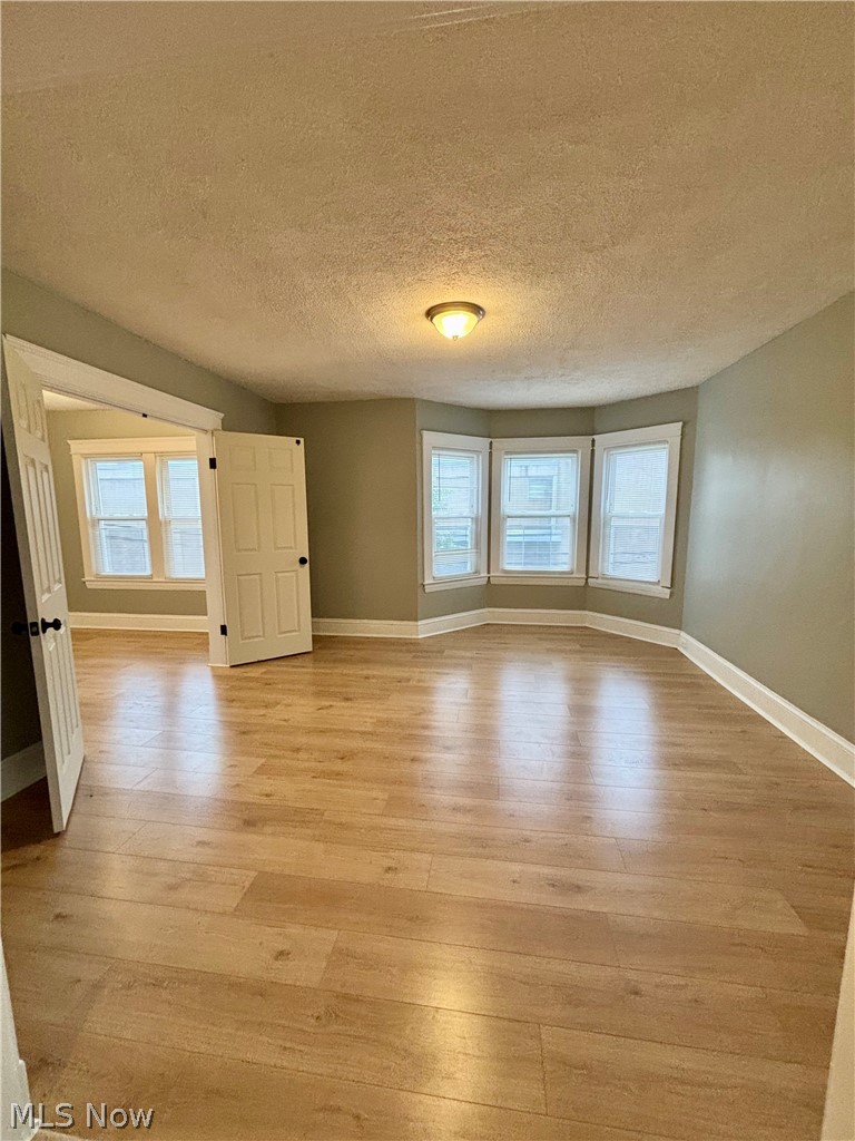 7523 Osage Avenue Cleveland OH 44105