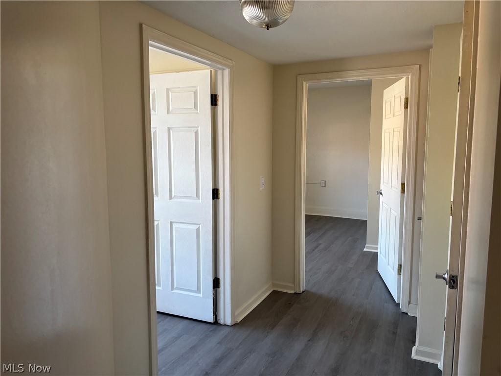 5644 Broadway Avenue Cleveland OH 44127