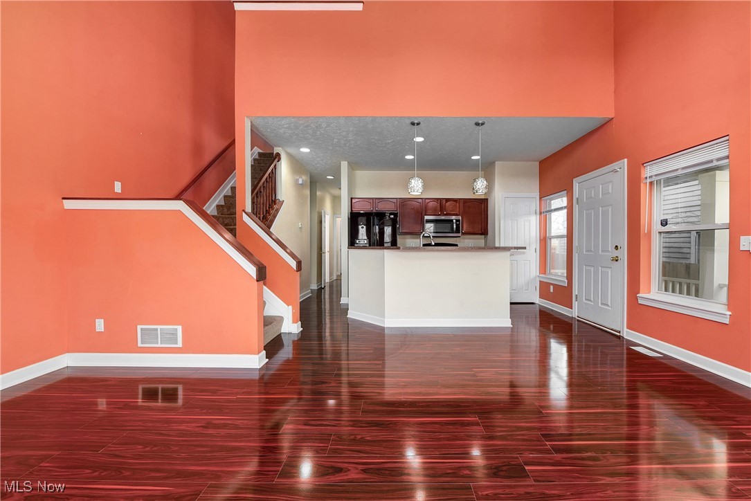 3678 E 65th Street Cleveland OH 44105