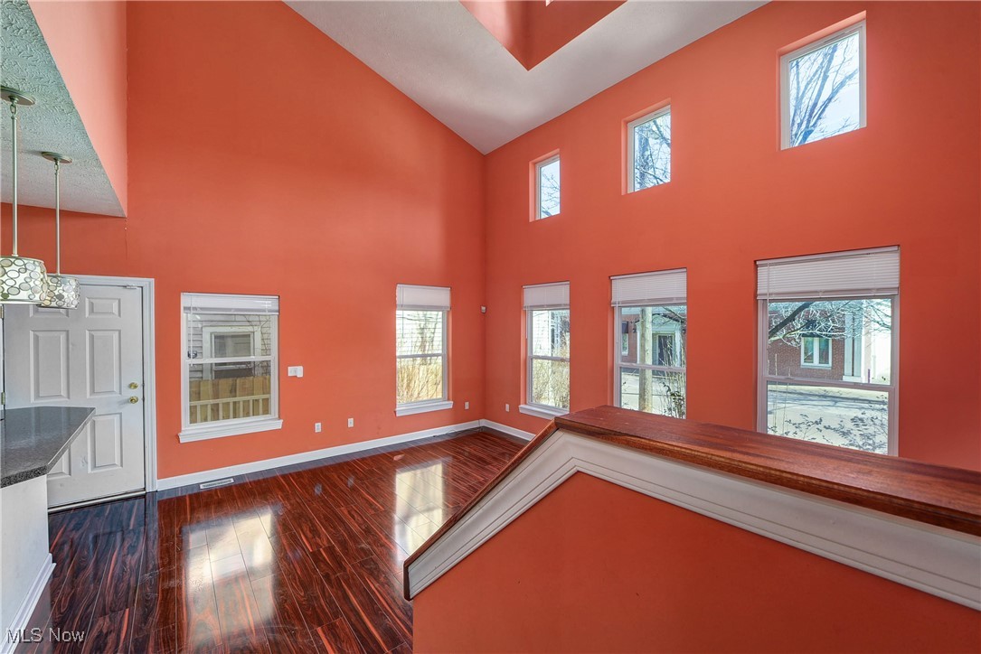 3678 E 65th Street Cleveland OH 44105