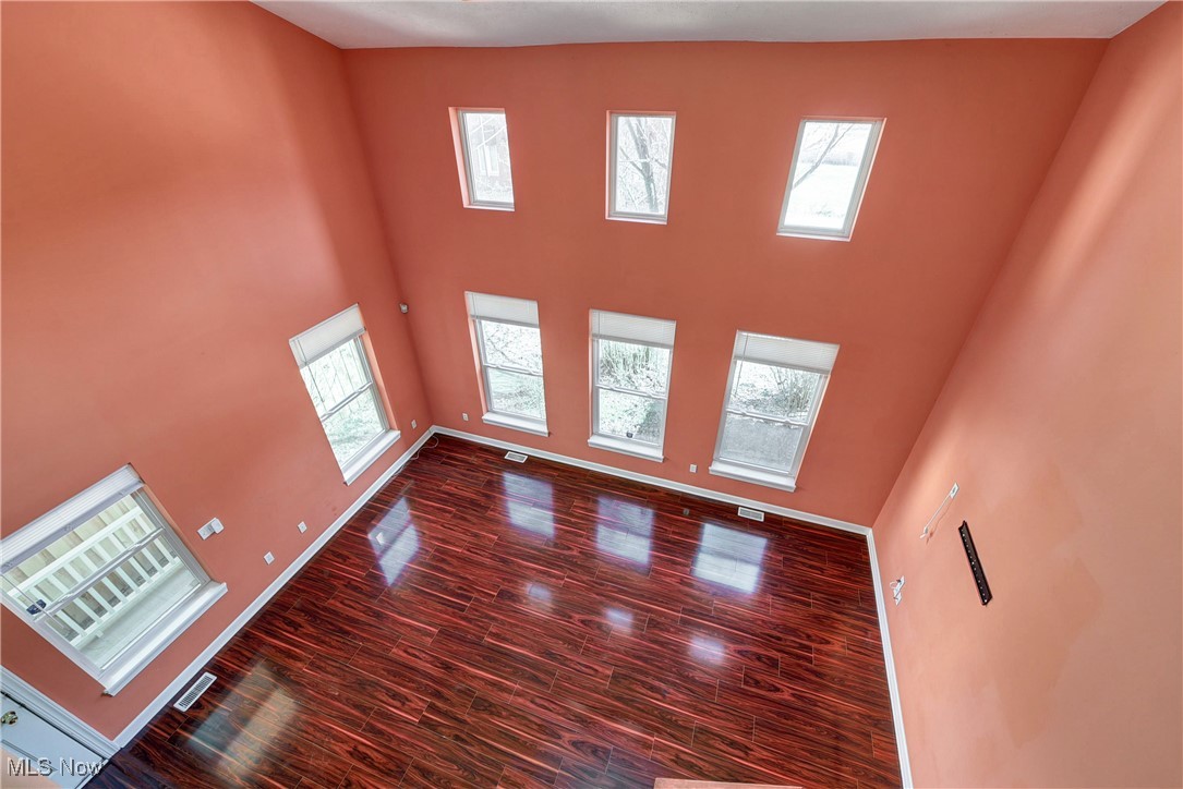 3678 E 65th Street Cleveland OH 44105