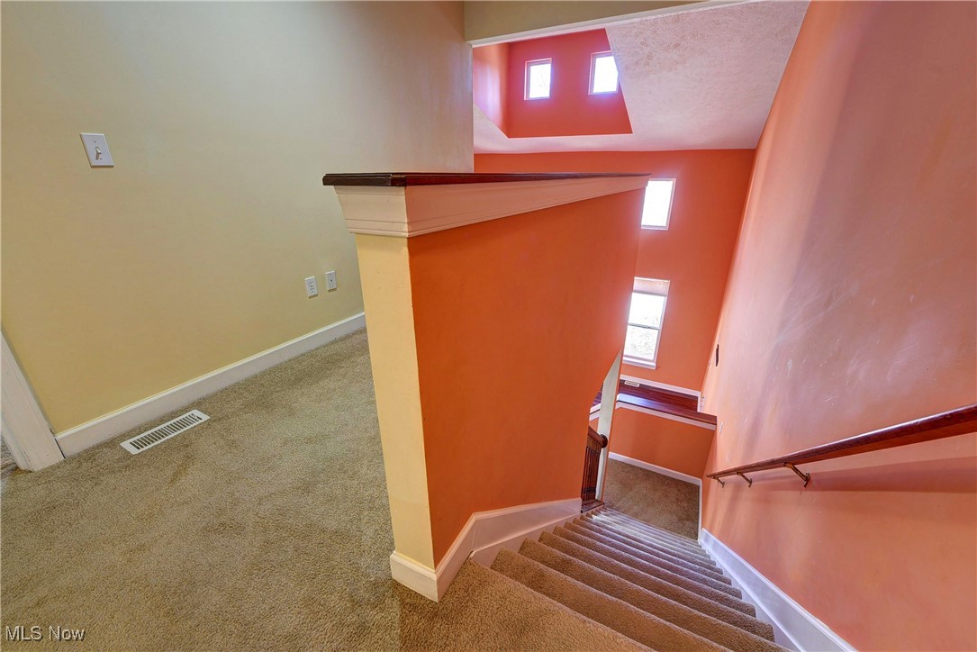 3678 E 65th Street Cleveland OH 44105