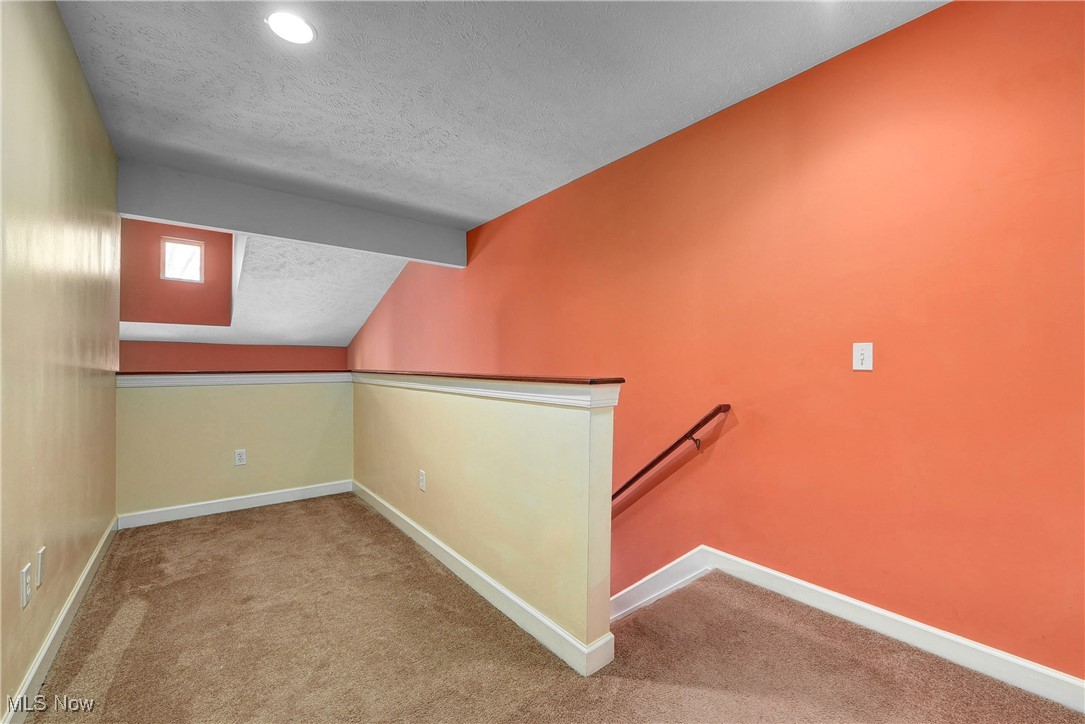 3678 E 65th Street Cleveland OH 44105