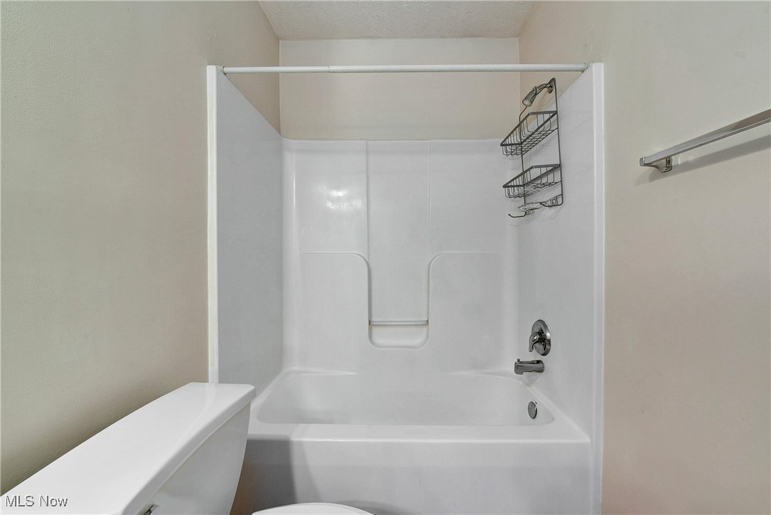 3678 E 65th Street Cleveland OH 44105