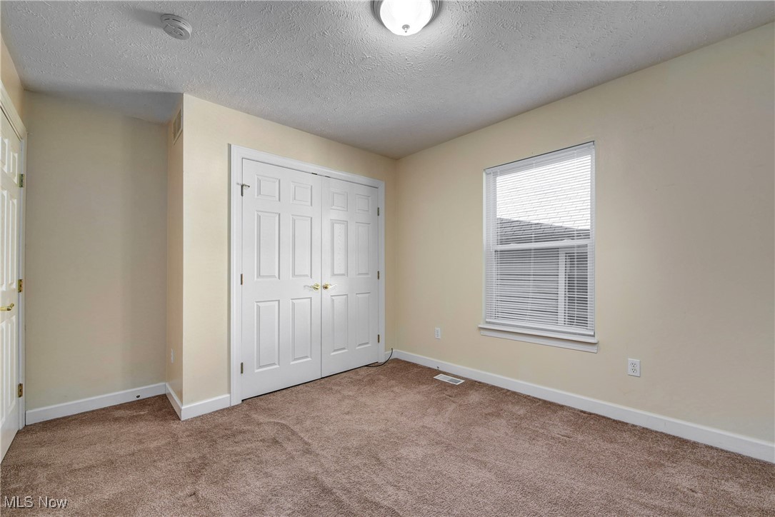 3678 E 65th Street Cleveland OH 44105