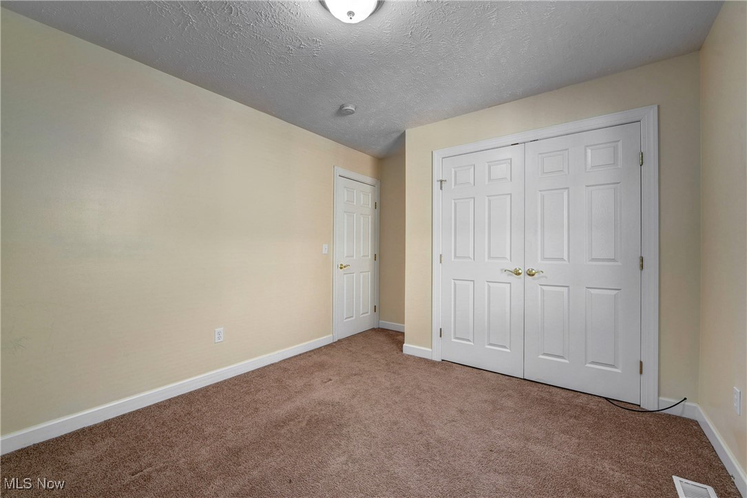 3678 E 65th Street Cleveland OH 44105