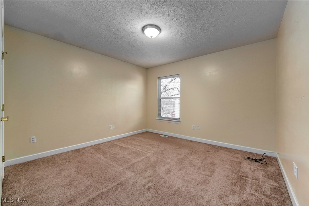 3678 E 65th Street Cleveland OH 44105