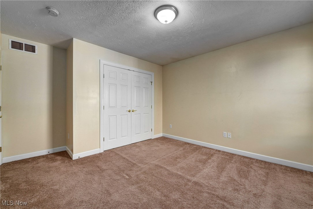 3678 E 65th Street Cleveland OH 44105