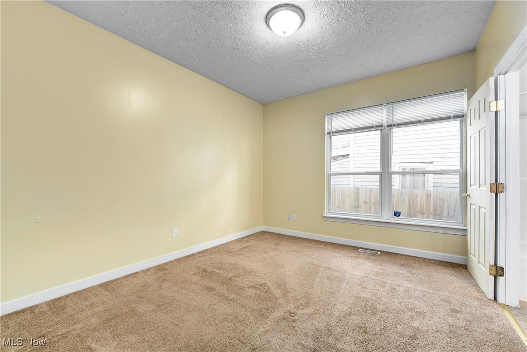 3678 E 65th Street Cleveland OH 44105