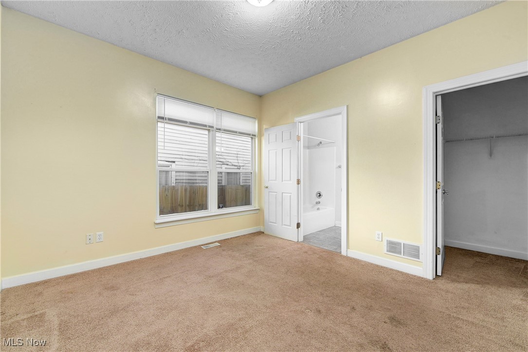 3678 E 65th Street Cleveland OH 44105