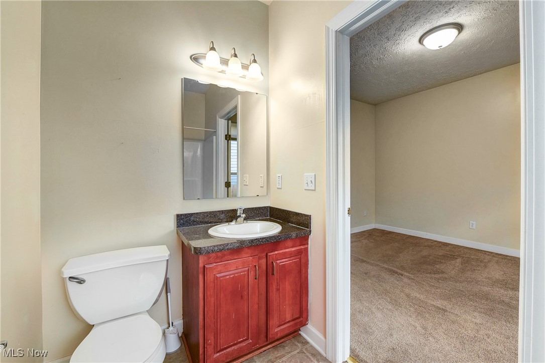 3678 E 65th Street Cleveland OH 44105