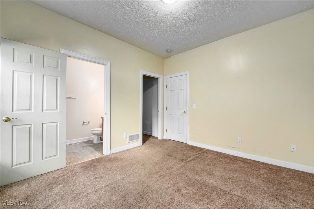 3678 E 65th Street Cleveland OH 44105