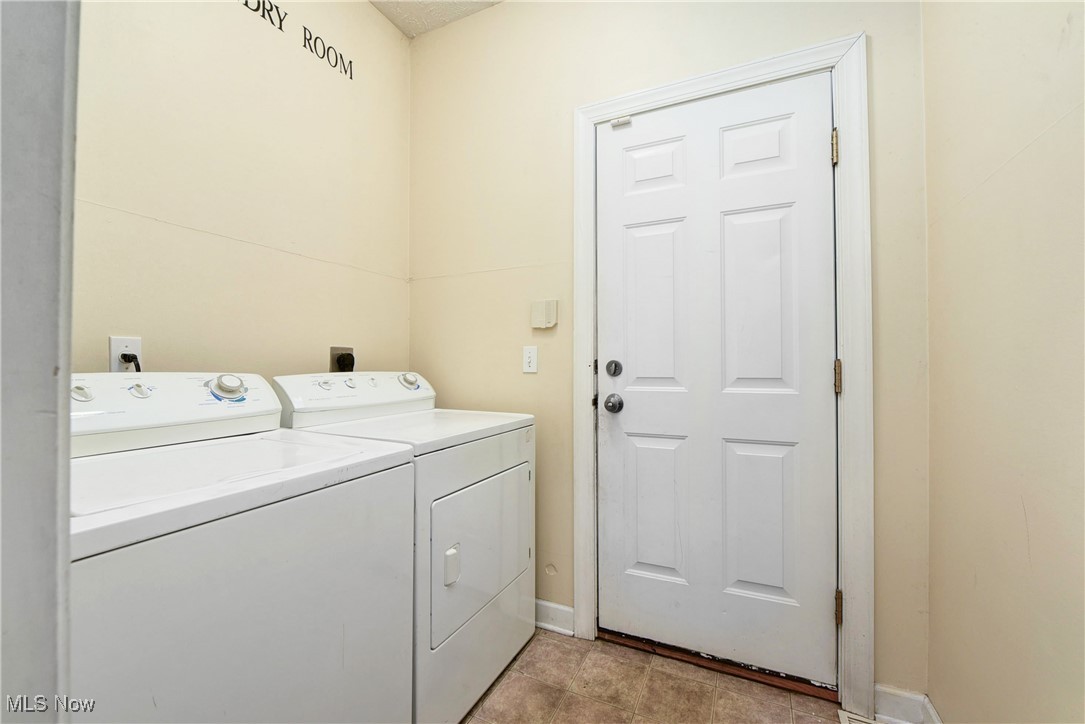 3678 E 65th Street Cleveland OH 44105