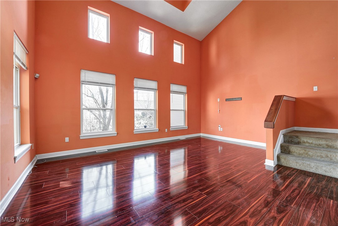 3678 E 65th Street Cleveland OH 44105