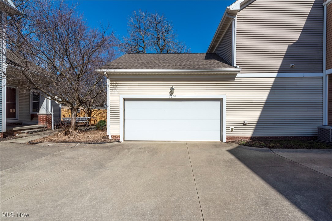 3678 E 65th Street Cleveland OH 44105